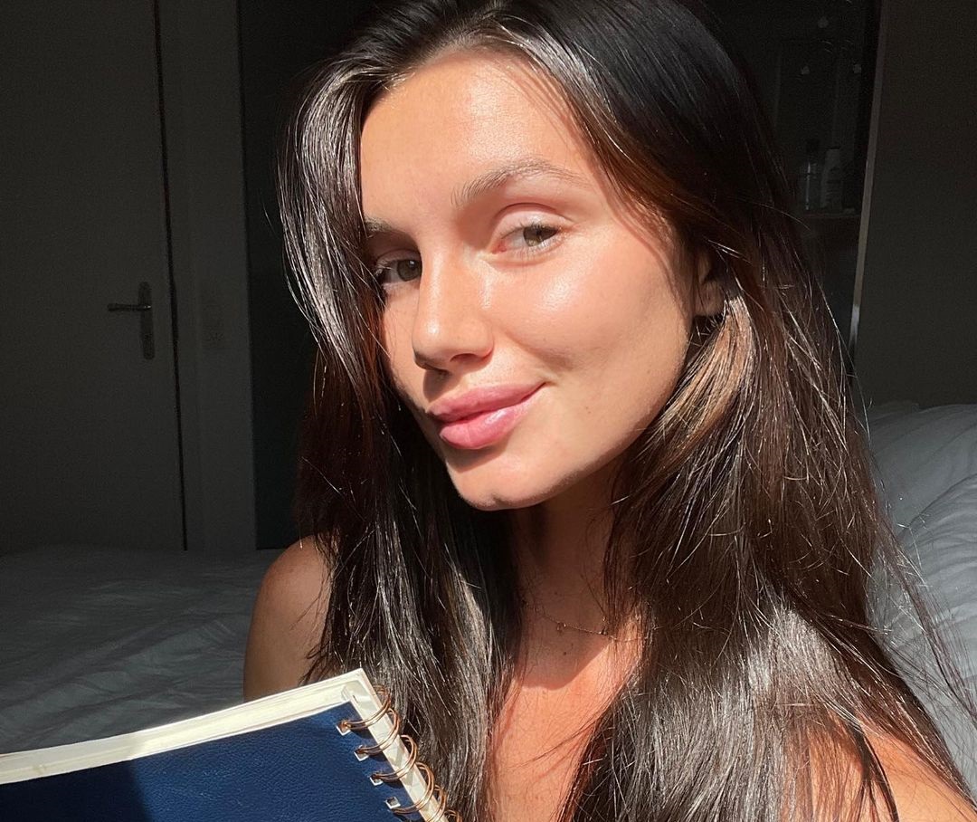 Hailey mclaine outland 44 hottest pics, hailey mclaine outland 44 instagram