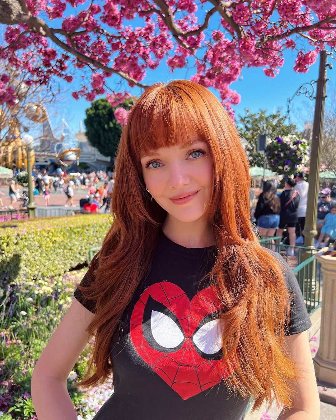 Hannah rose may 14 hottest pics, hannah rose may 14 instagram