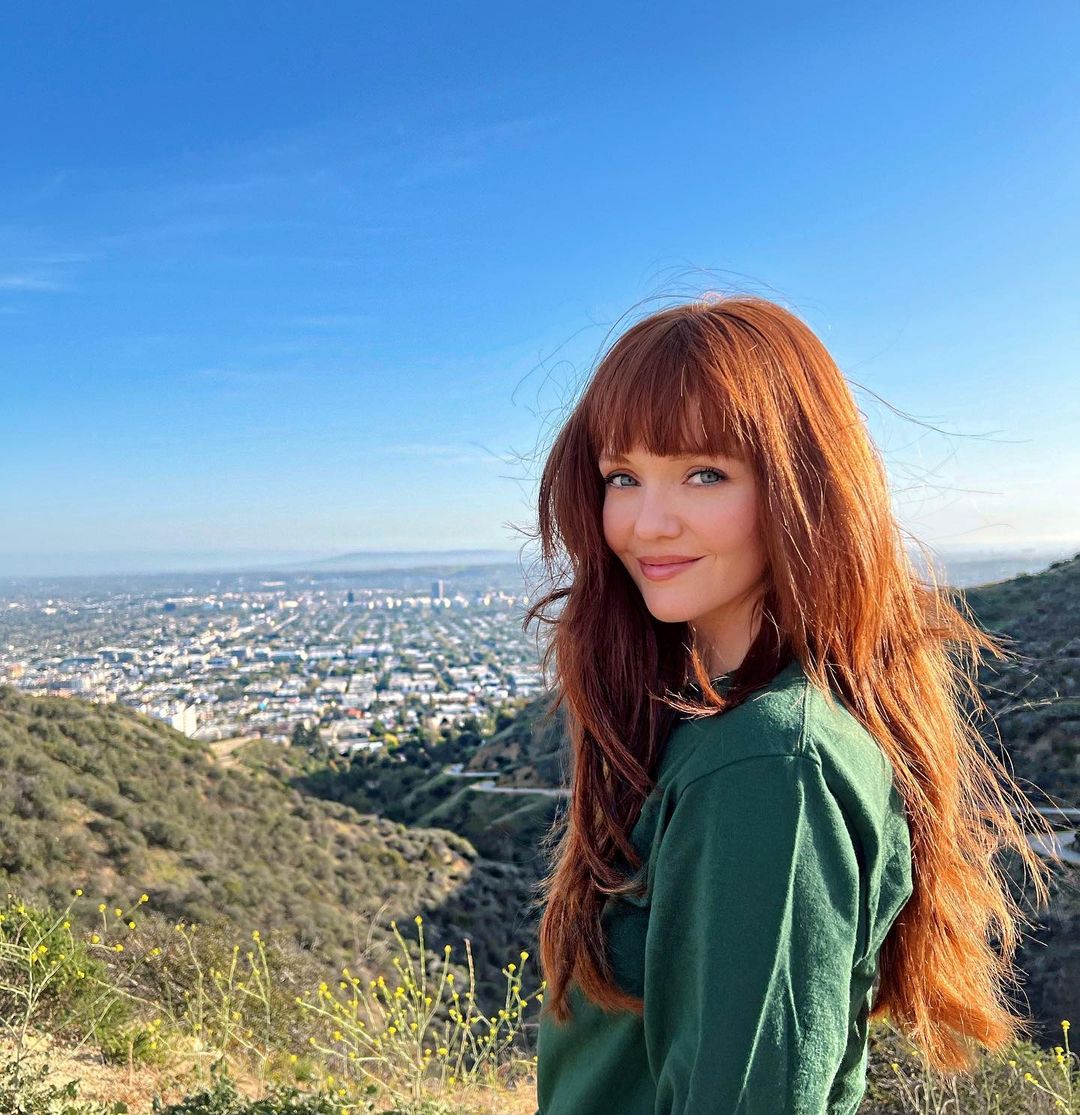 Hannah rose may 12 hottest pics, hannah rose may 12 instagram