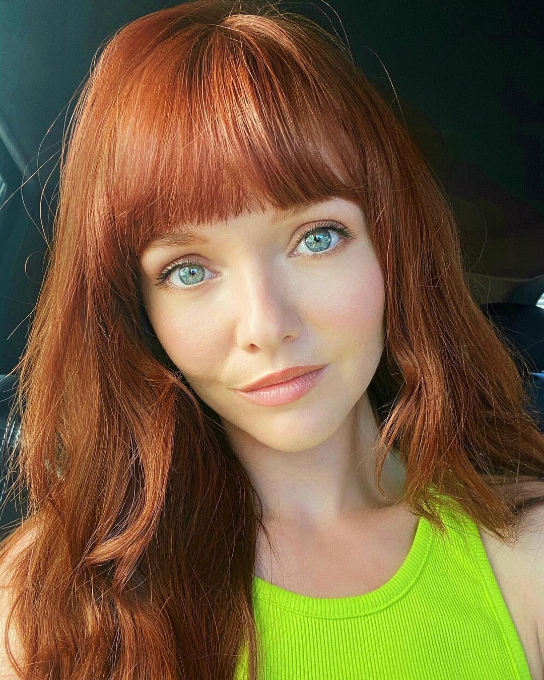 Hannah rose may 28 hottest pics, hannah rose may 28 instagram