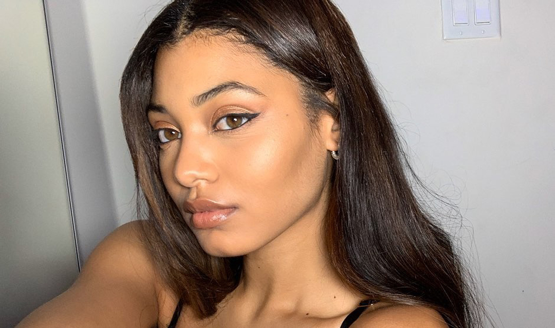 Danielle herrington 32 hottest pics, danielle herrington 32 instagram