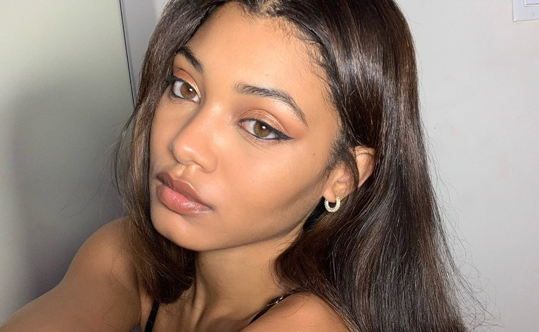 Danielle herrington 26 hottest pics, danielle herrington 26 instagram