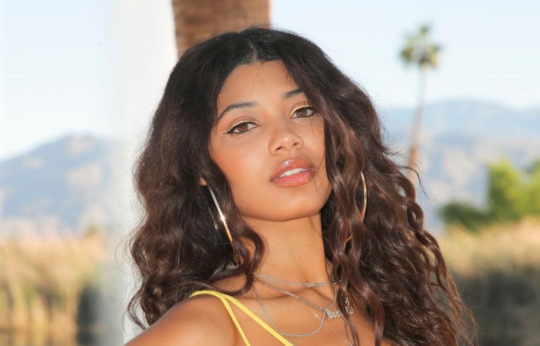 Danielle herrington 28 hottest pics, danielle herrington 28 instagram