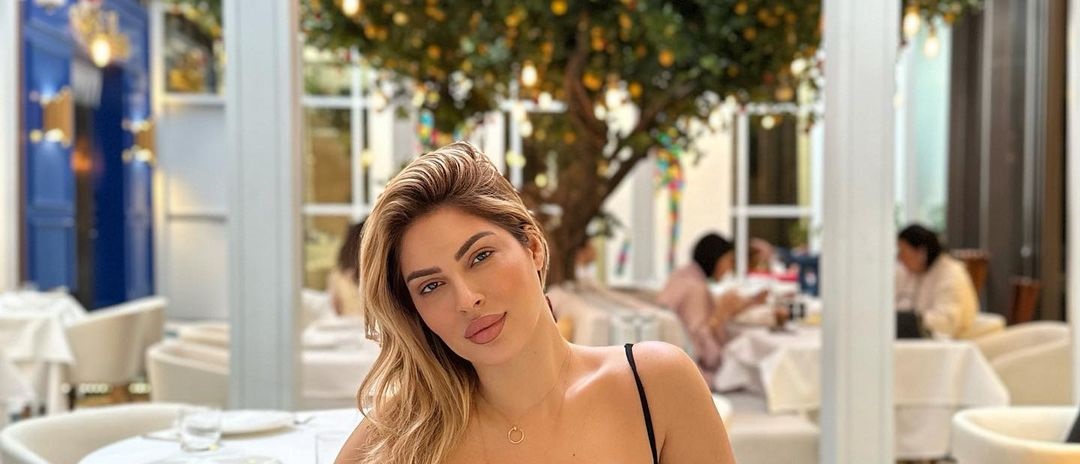 Meriem debbagh 12 hottest pics, meriem debbagh 12 instagram