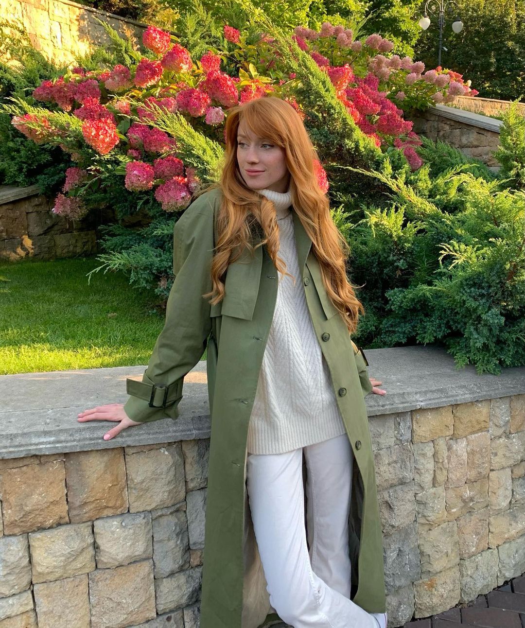 Alina kovalenko 8 hottest pics, alina kovalenko 8 instagram