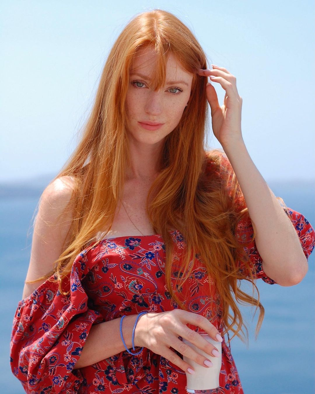 Alina kovalenko 12 hottest pics, alina kovalenko 12 instagram