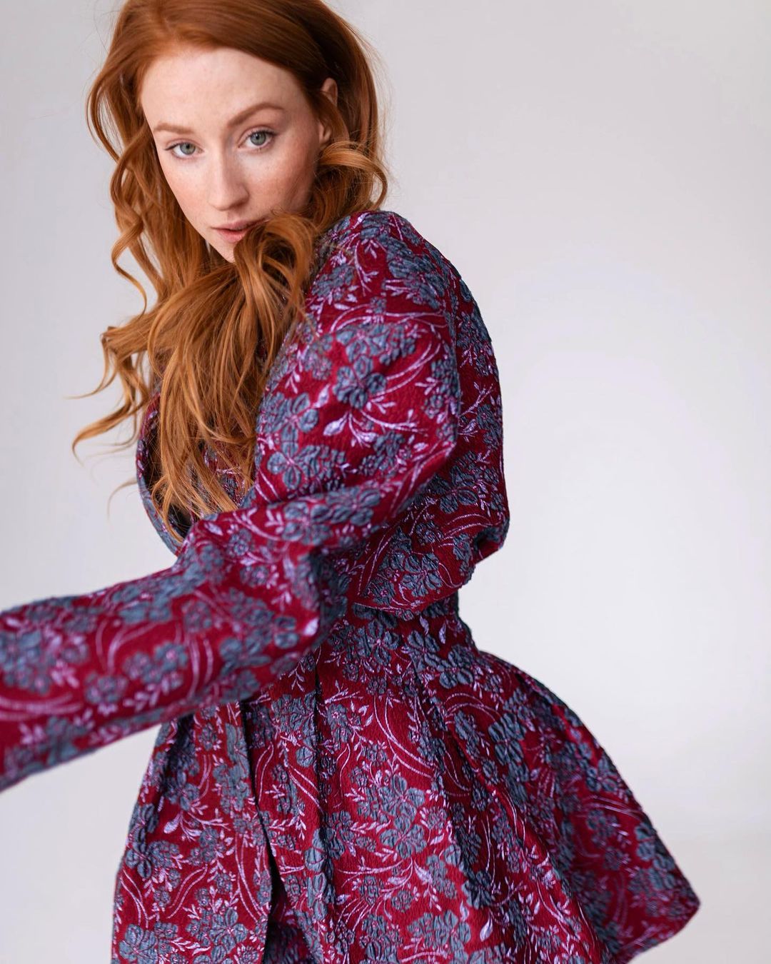 Alina kovalenko 14 hottest pics, alina kovalenko 14 instagram