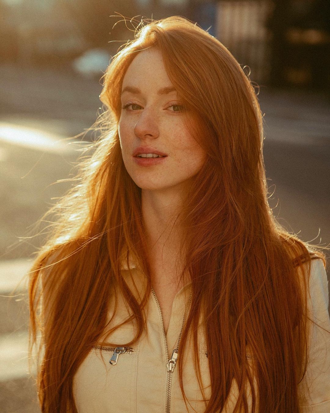 Alina kovalenko 20 hottest pics, alina kovalenko 20 instagram