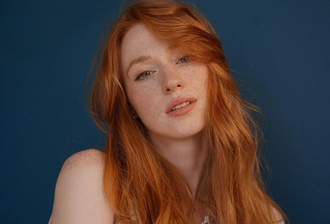 Alina kovalenko 26 hottest pics, alina kovalenko 26 instagram