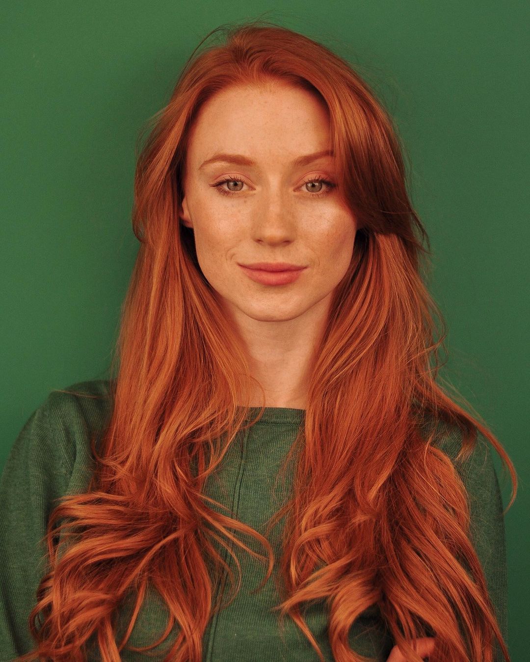 Alina kovalenko 28 hottest pics, alina kovalenko 28 instagram