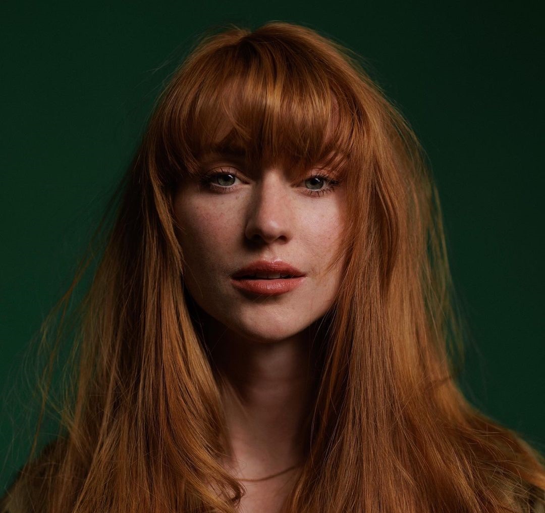 Alina Kovalenko biography, 25 Photos, Age, Height, Real Name, Instagram ...