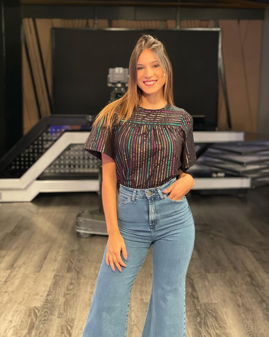 Agustina almiron 24 hottest pics, agustina almiron 24 instagram