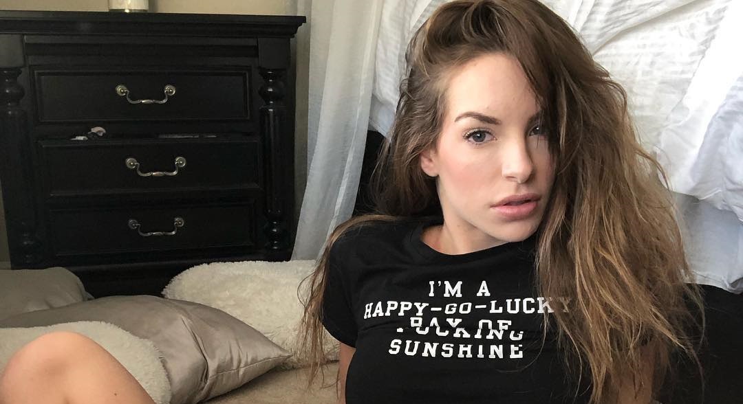 Kimmy granger 20 hottest pics, kimmy granger 20 instagram