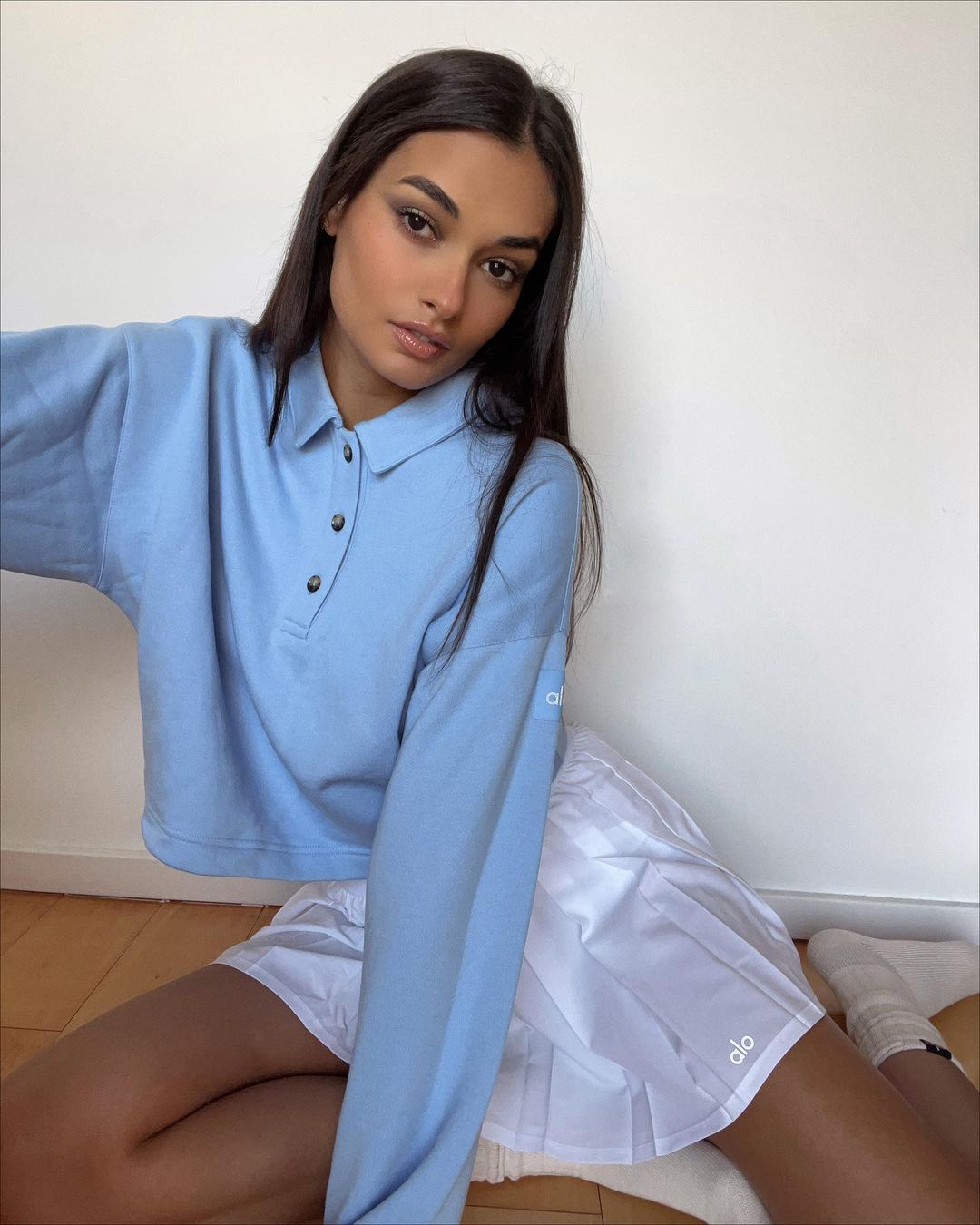 Gizele oliveira 16 hottest pics, gizele oliveira 16 instagram