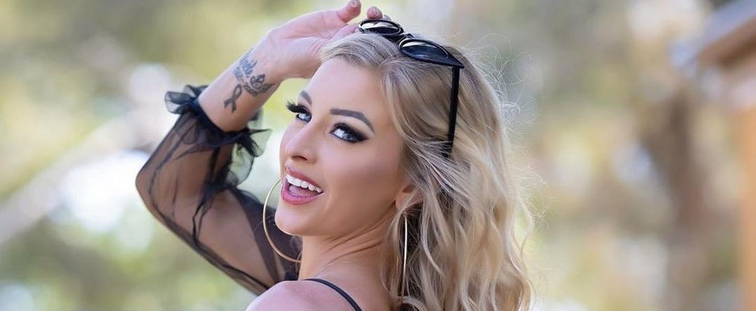 Kari nautique 20 hottest pics, kari nautique 20 instagram