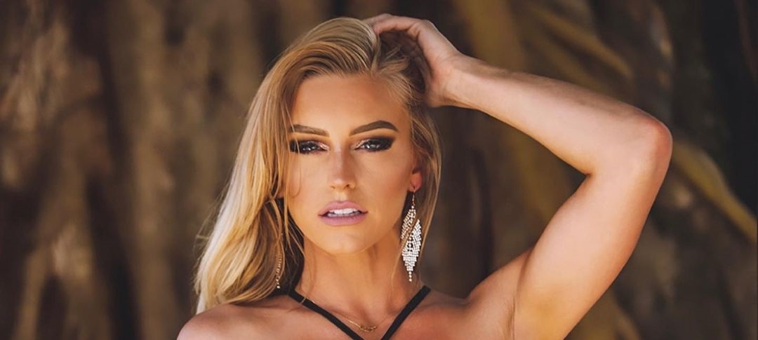 Kari nautique 28 hottest pics, kari nautique 28 instagram