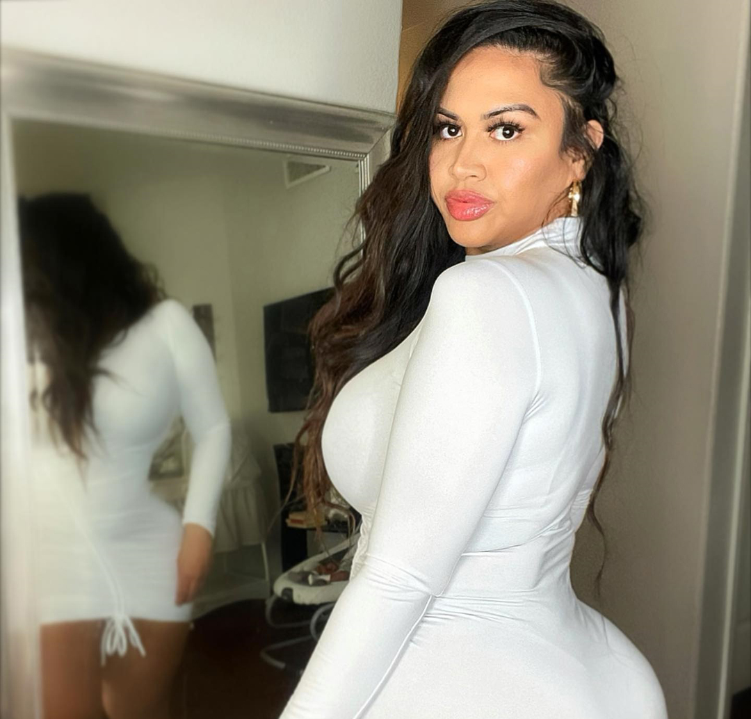 Tracy lopez 14 hottest pics, tracy lopez 14 instagram