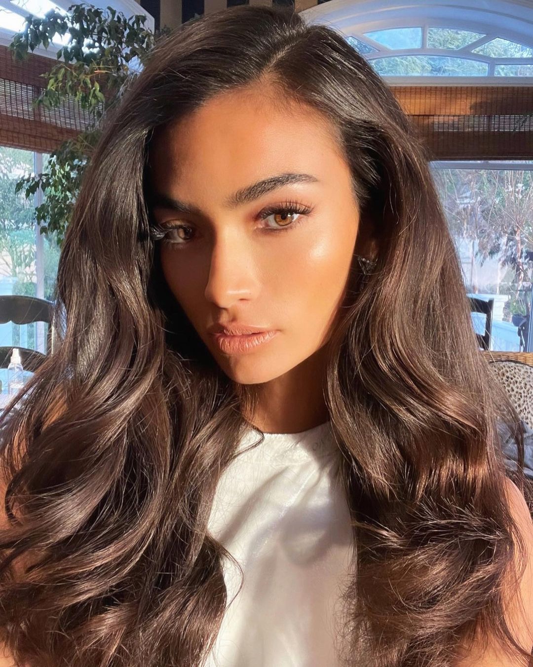 Kelly gale 18 hottest pics, kelly gale 18 instagram