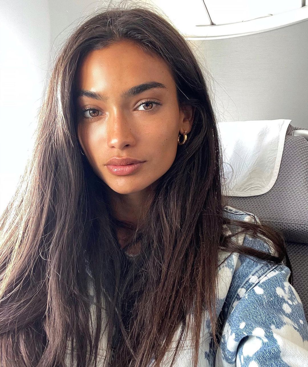 Kelly gale 20 hottest pics, kelly gale 20 instagram