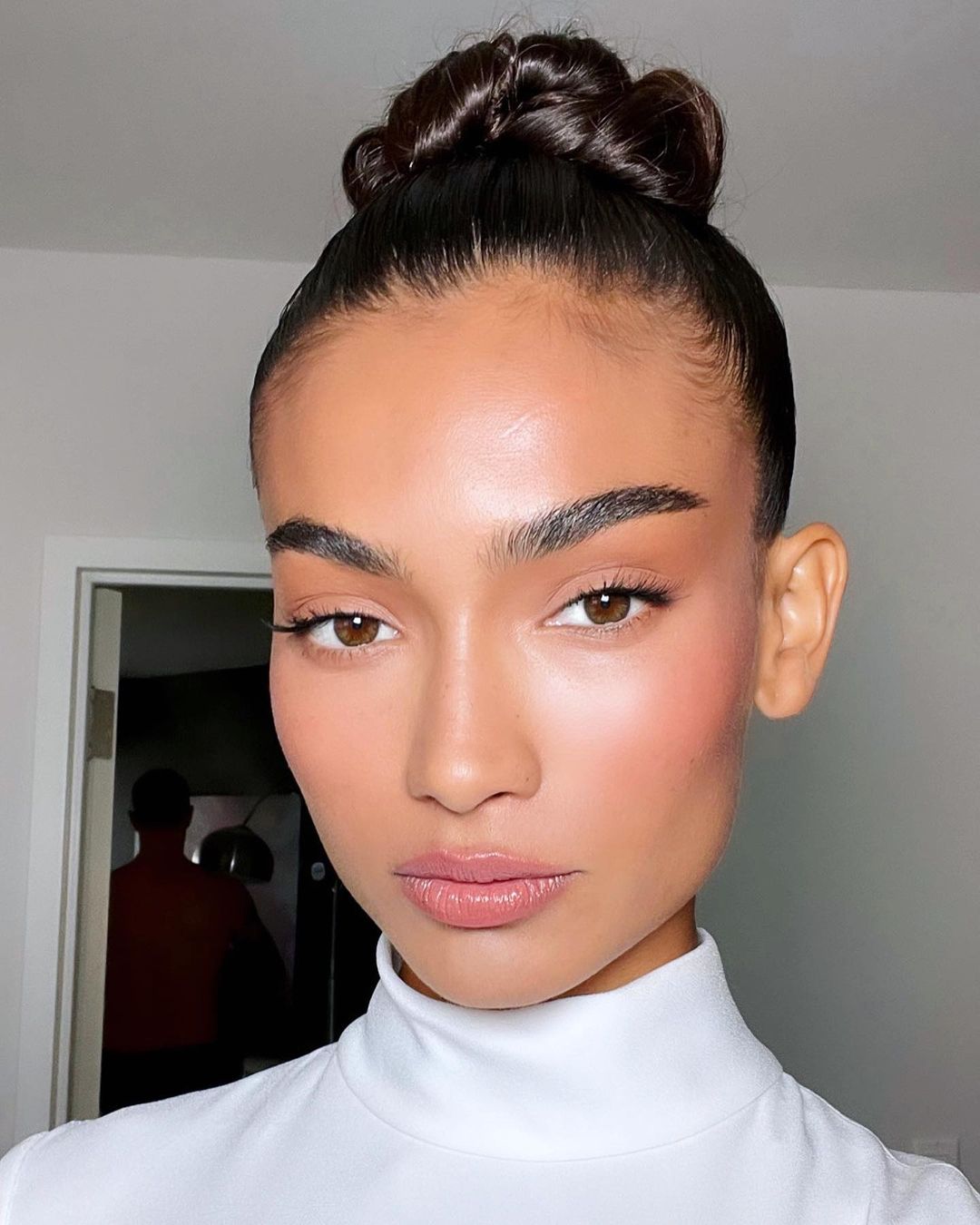 Kelly gale 22 hottest pics, kelly gale 22 instagram