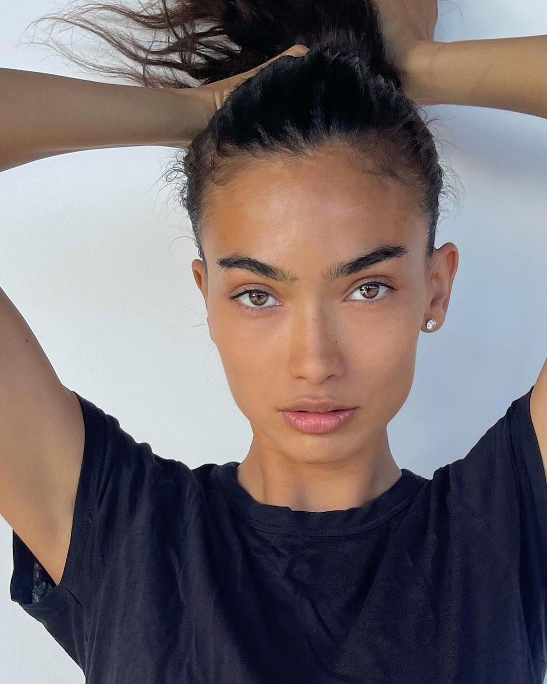 Kelly gale 26 hottest pics, kelly gale 26 instagram