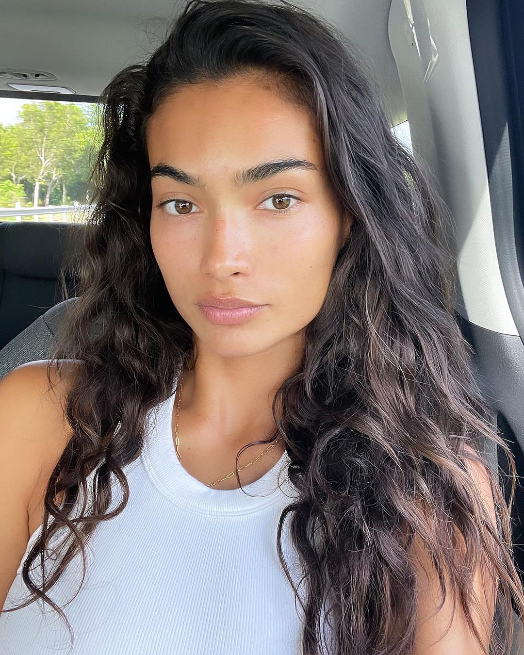 Kelly gale 24 hottest pics, kelly gale 24 instagram