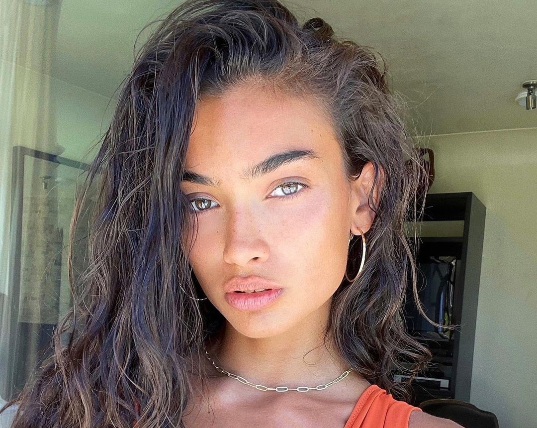 Kelly gale 32 hottest pics, kelly gale 32 instagram