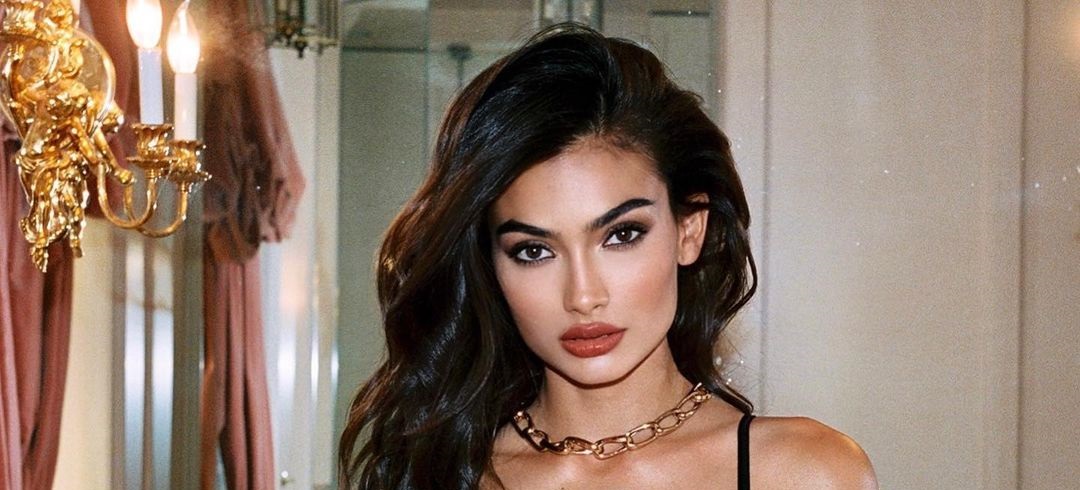 Kelly gale 40 hottest pics, kelly gale 40 instagram