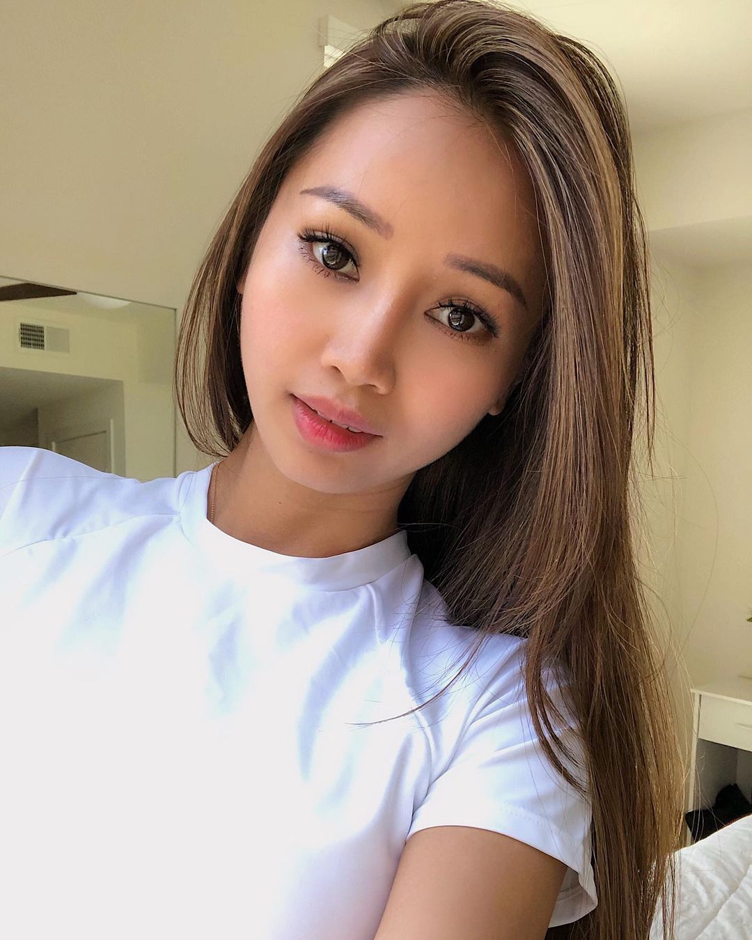 Faye nguyen 38 hottest pics, faye nguyen 38 instagram