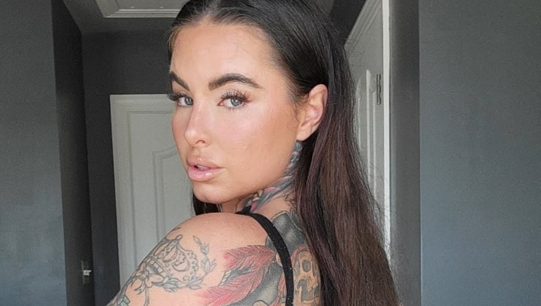 Christy mack 10 hottest pics, christy mack 10 instagram