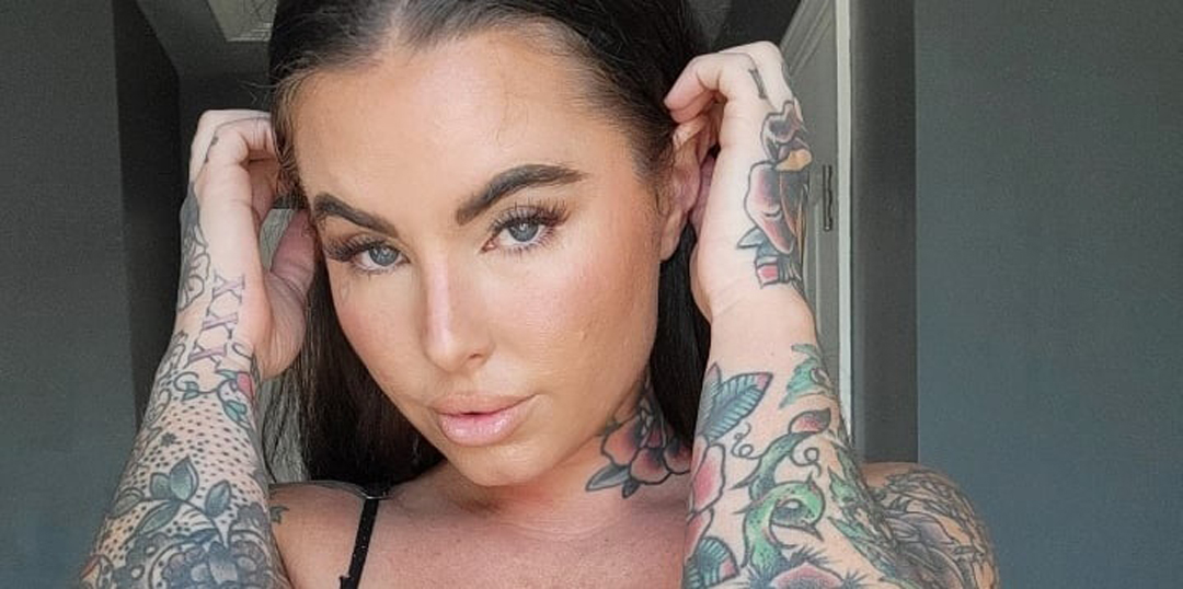 Christy mack 12 hottest pics, christy mack 12 instagram