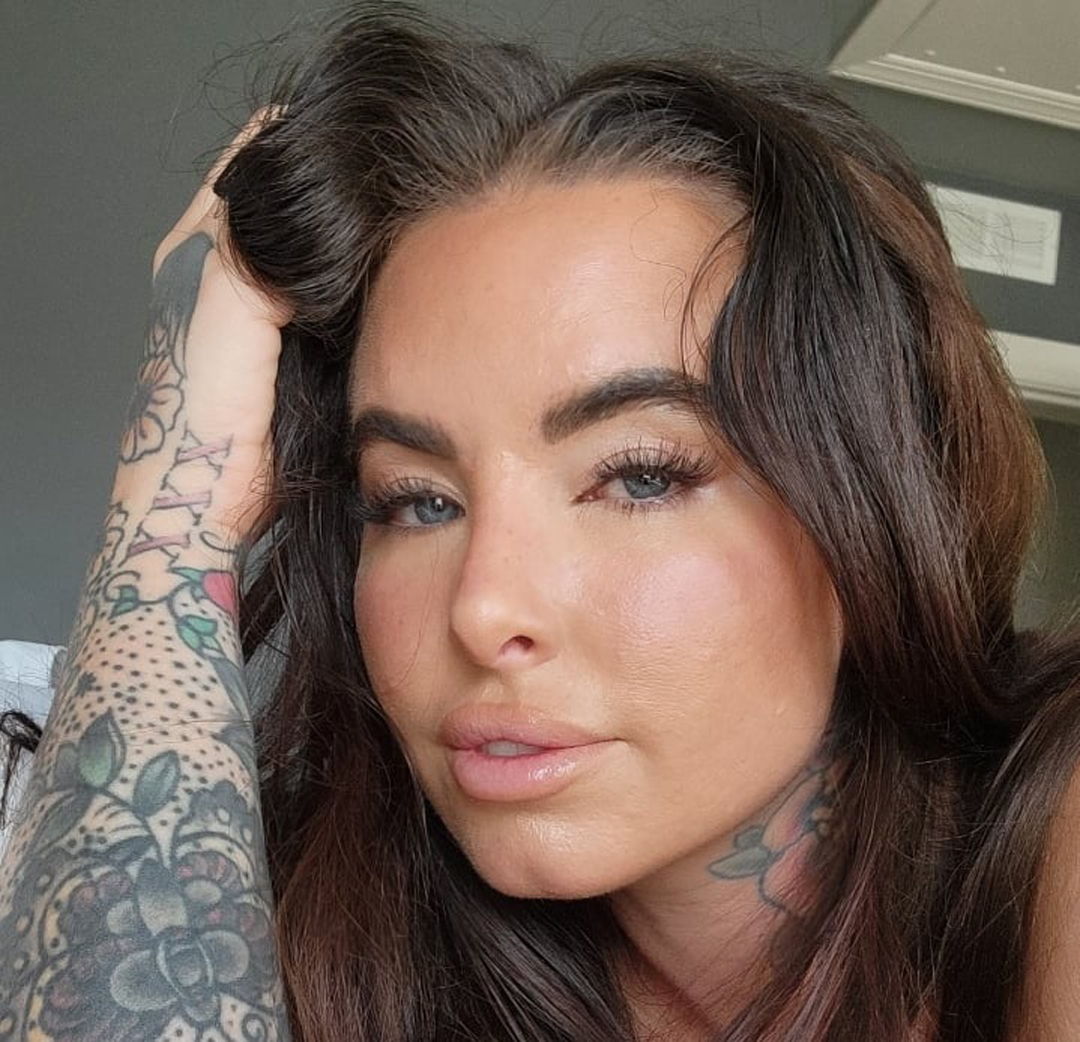 Christy mack 18 hottest pics, christy mack 18 instagram