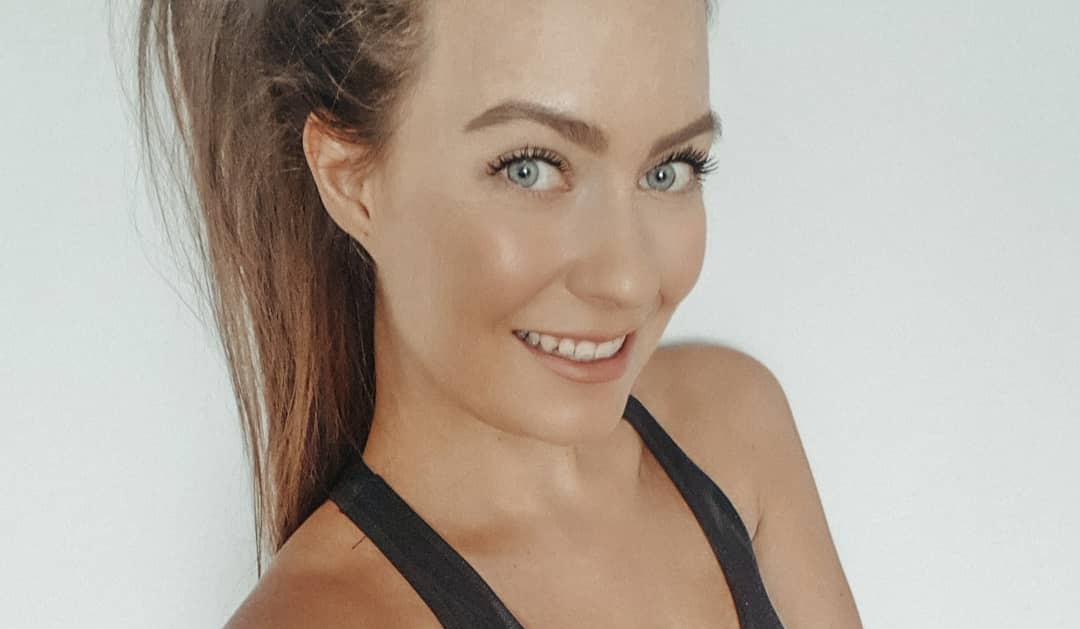 Carina schaetz 44 hottest pics, carina schaetz 44 instagram