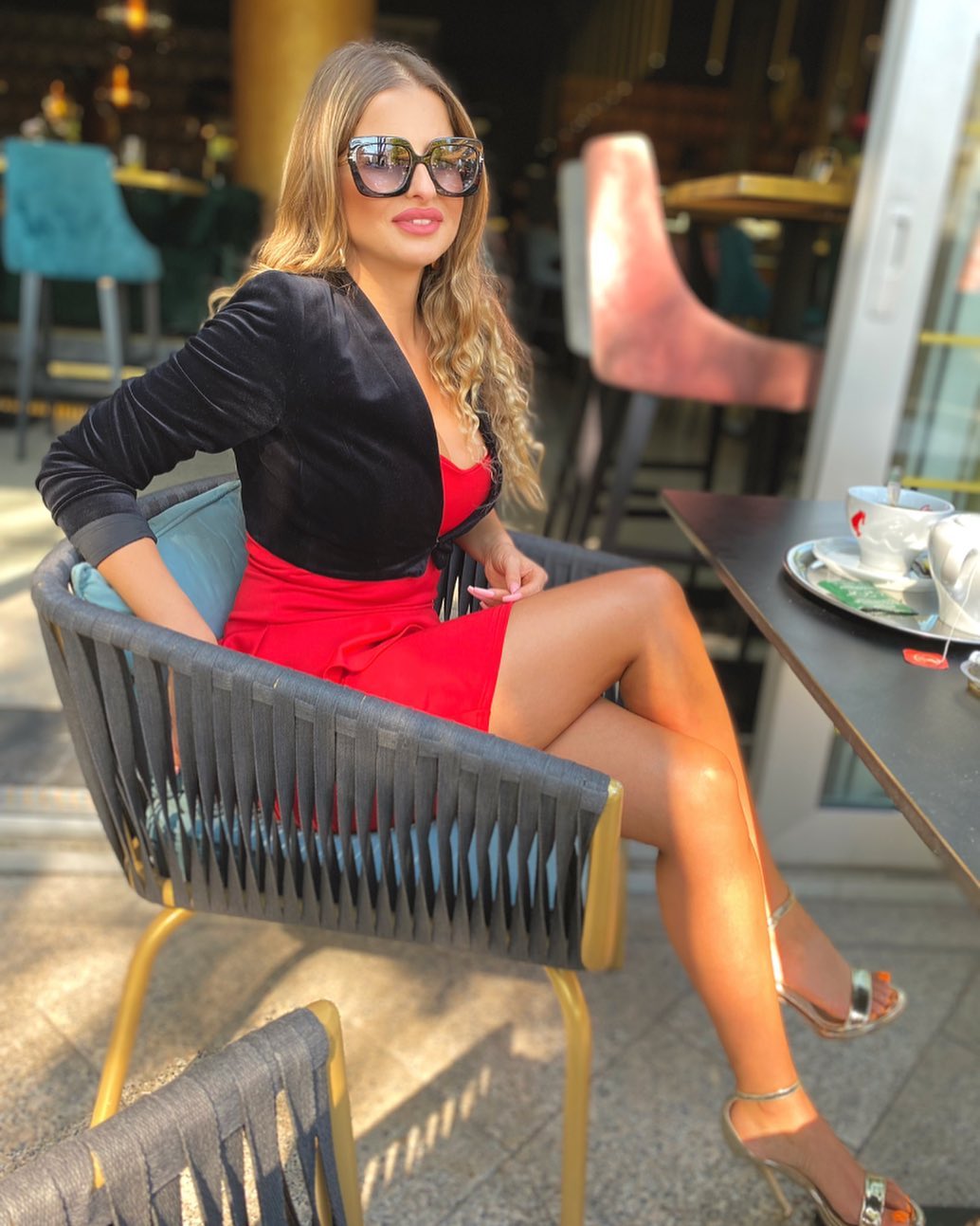 Bojana savic 6 hottest pics, bojana savic 6 instagram