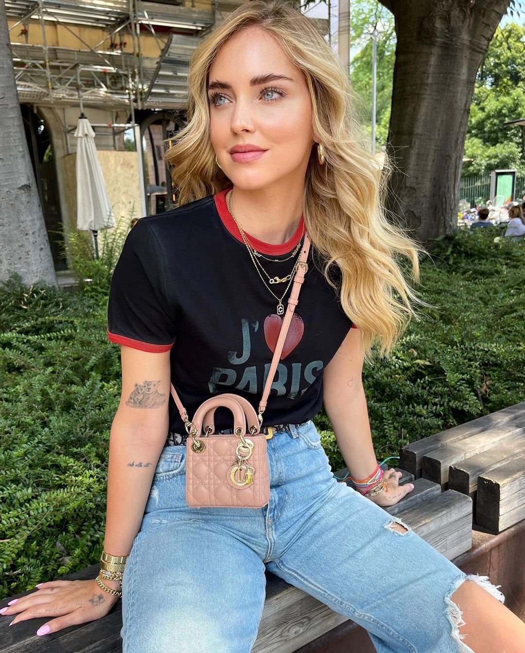 Chiara ferragni 8 hottest pics, chiara ferragni 8 instagram