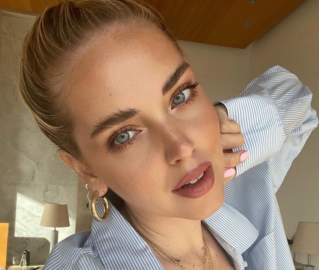 Chiara ferragni 16 hottest pics, chiara ferragni 16 instagram