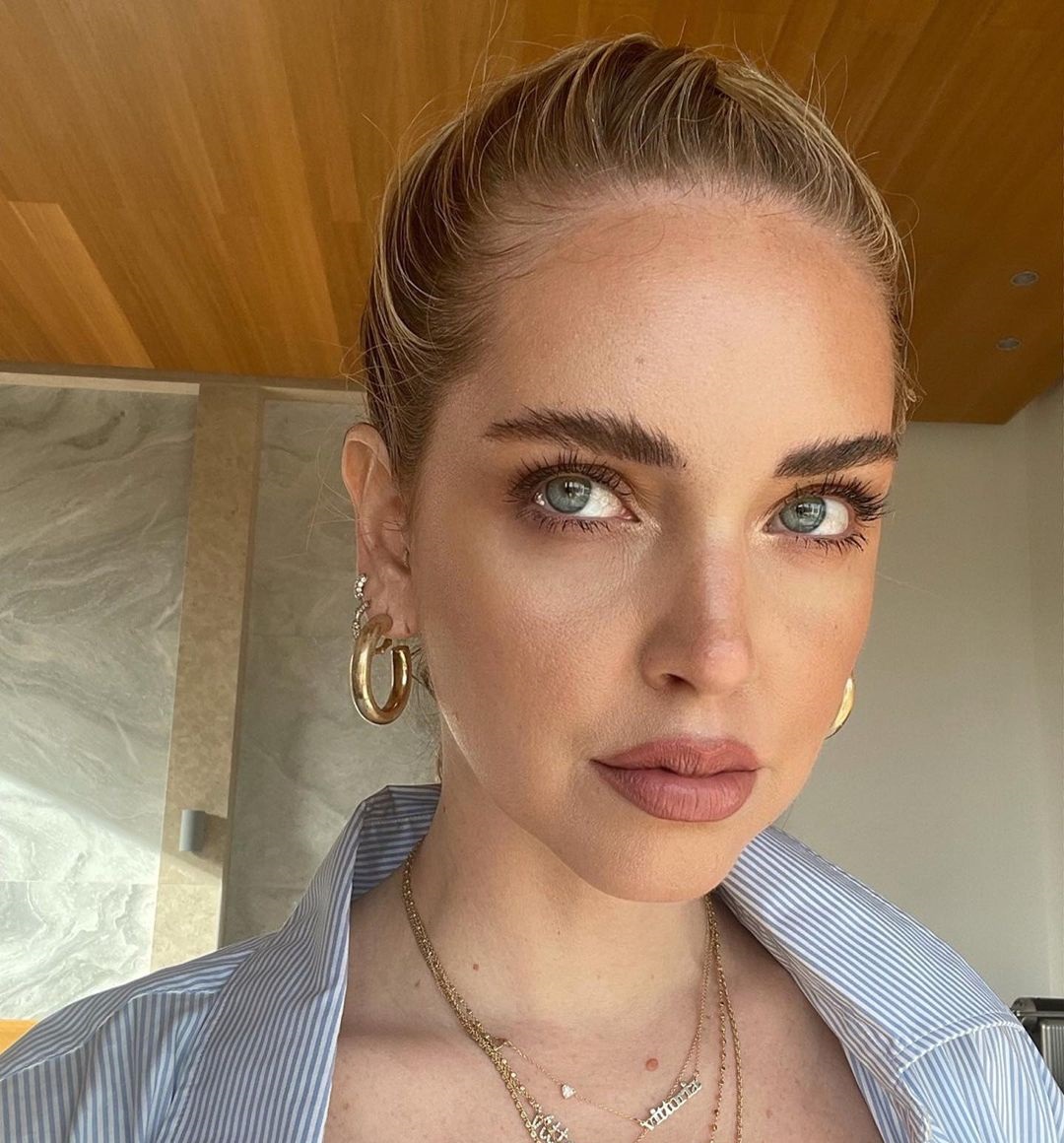 Chiara ferragni 14 hottest pics, chiara ferragni 14 instagram