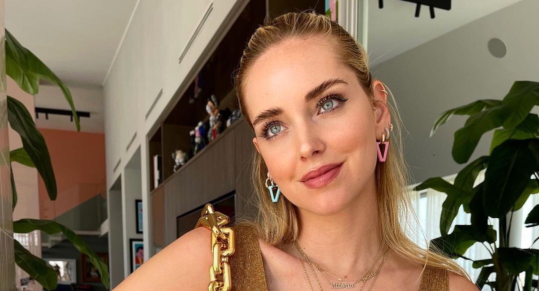 Chiara ferragni 22 hottest pics, chiara ferragni 22 instagram