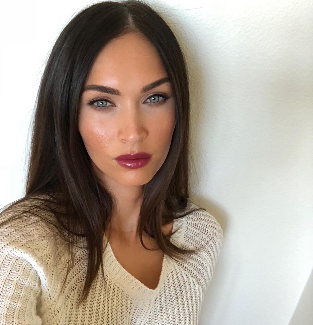 Megan fox 22 hottest pics, megan fox 22 instagram