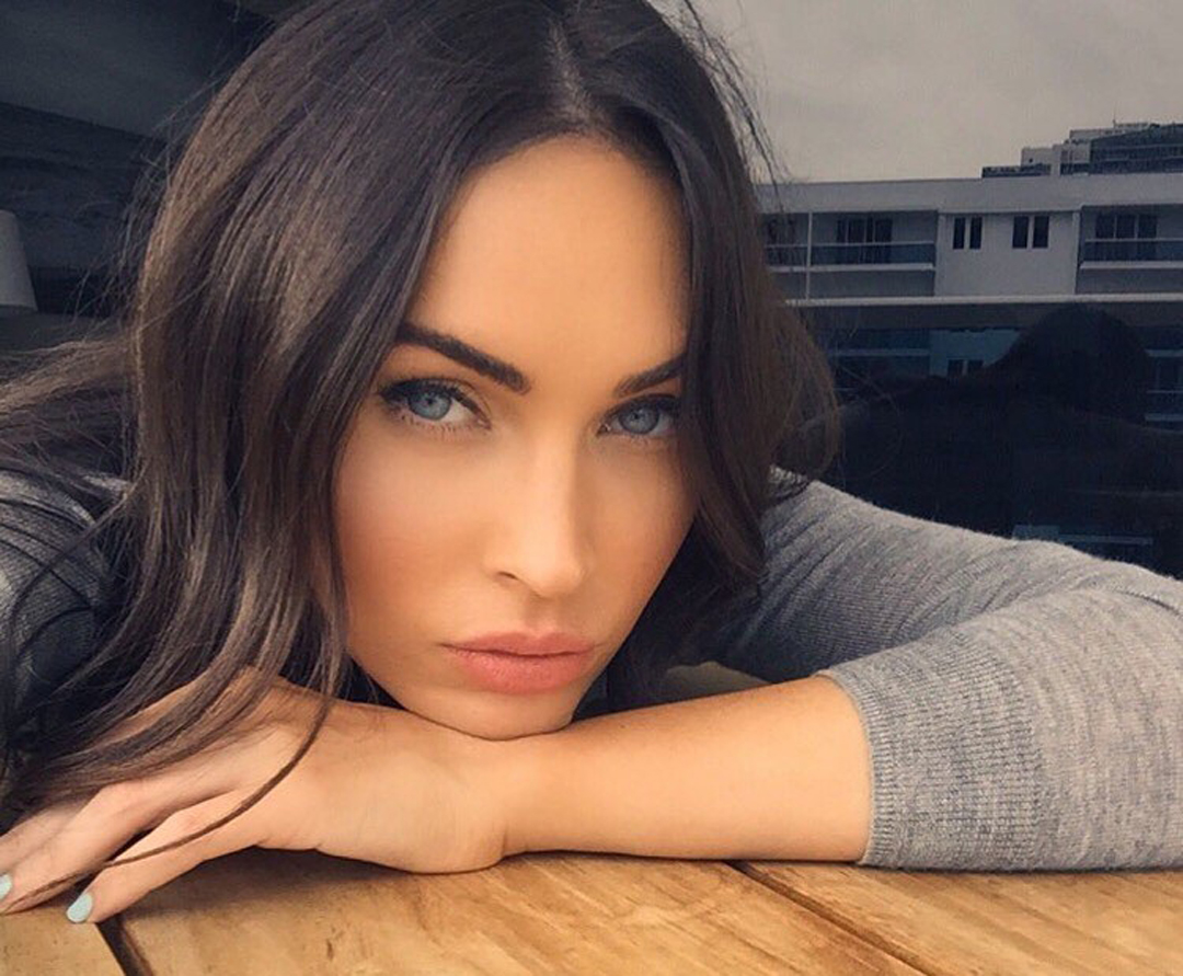 Megan fox 38 hottest pics, megan fox 38 instagram