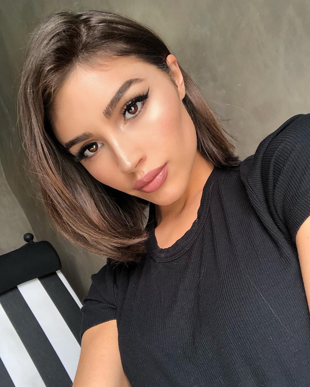 Olivia culpo 26 hottest pics, olivia culpo 26 instagram