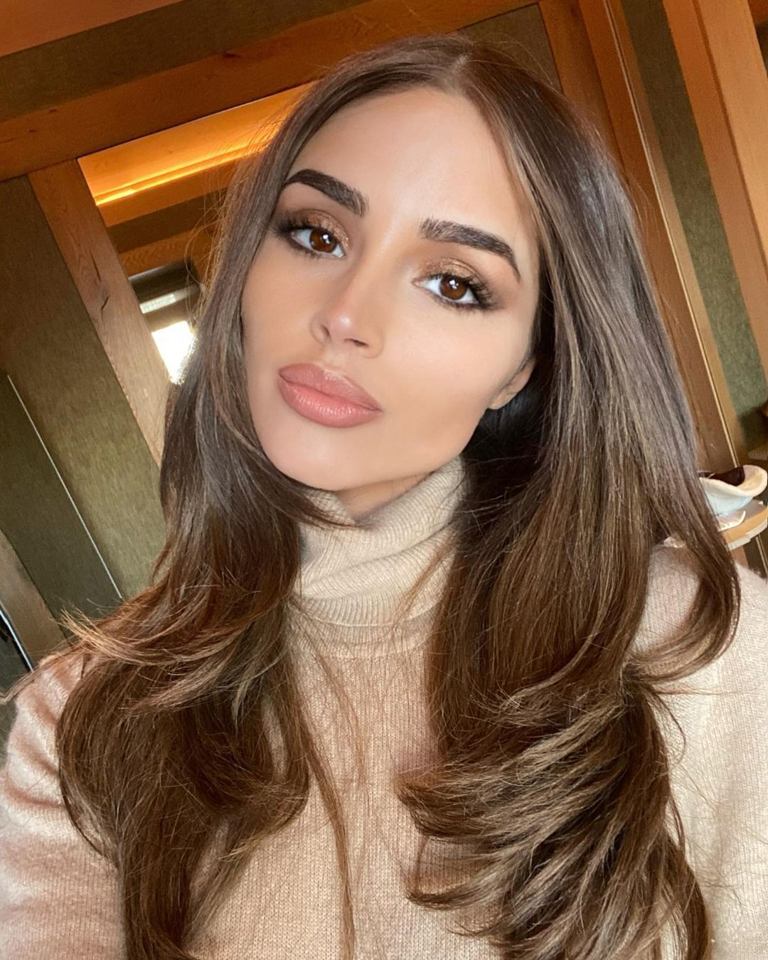 Olivia culpo 28 hottest pics, olivia culpo 28 instagram