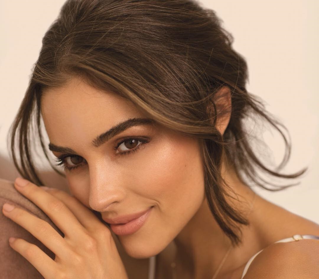 Olivia culpo 38 hottest pics, olivia culpo 38 instagram