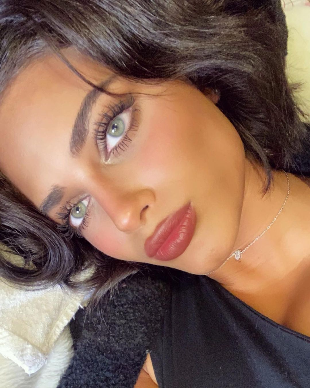 Hiba youssef 12 hottest pics, hiba youssef 12 instagram