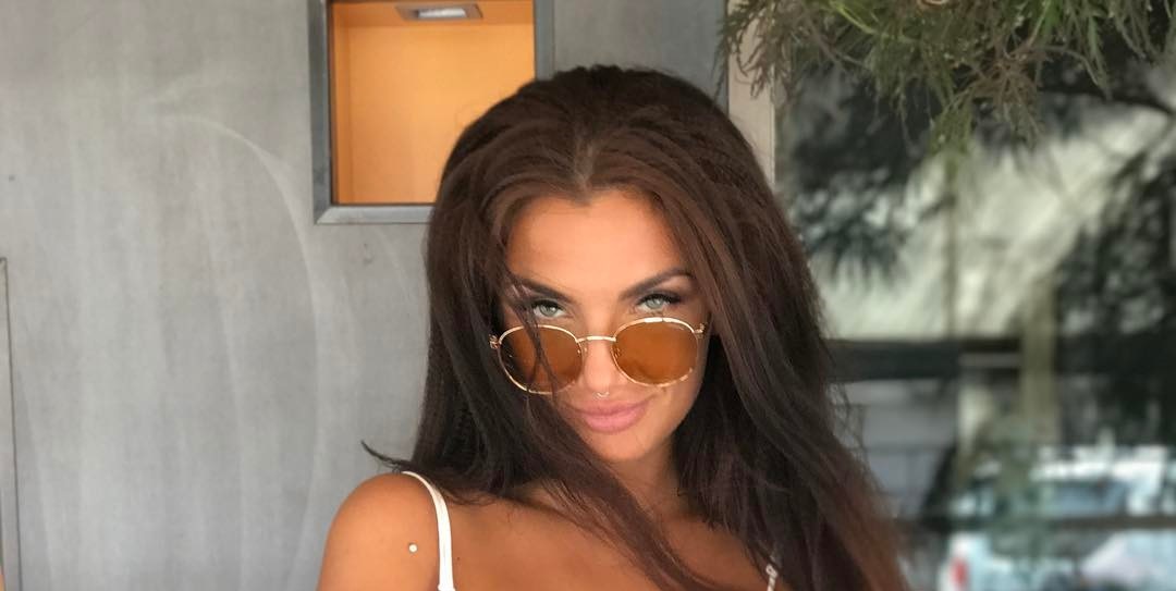 Elettra lamborghini 28 hottest pics, elettra lamborghini 28 instagram