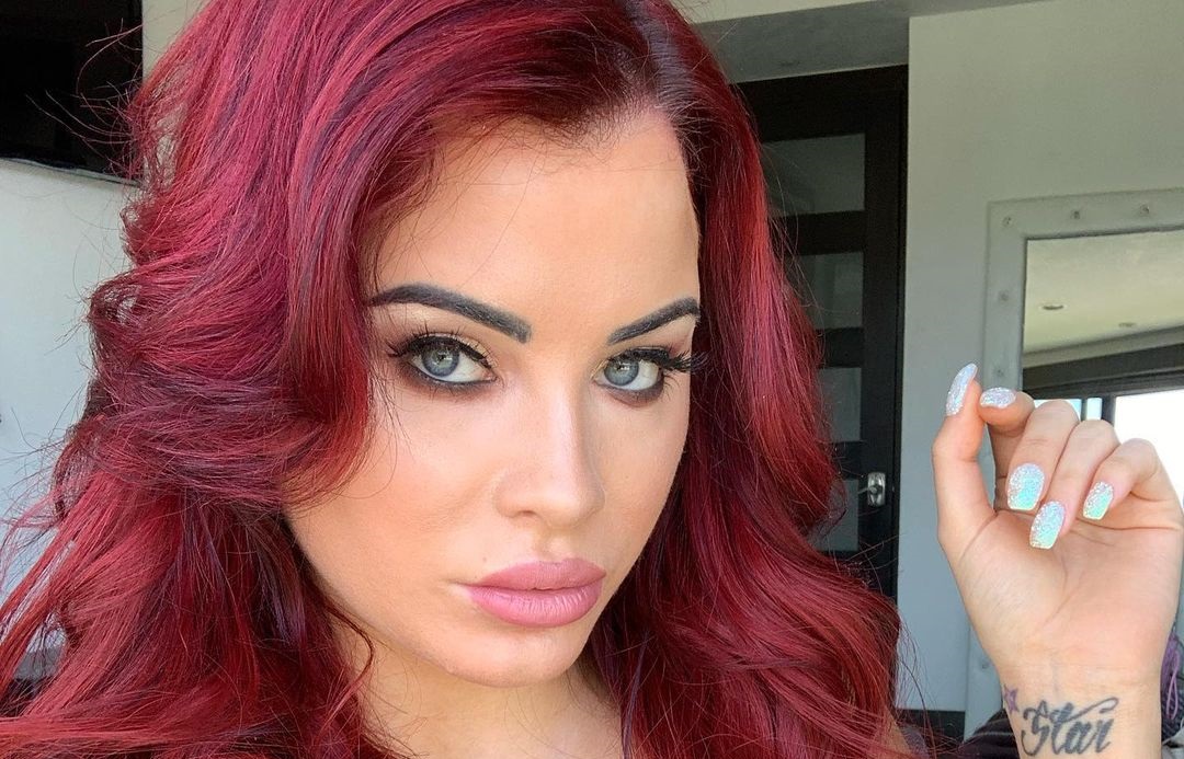 Carla howe 20 hottest pics, carla howe 20 instagram