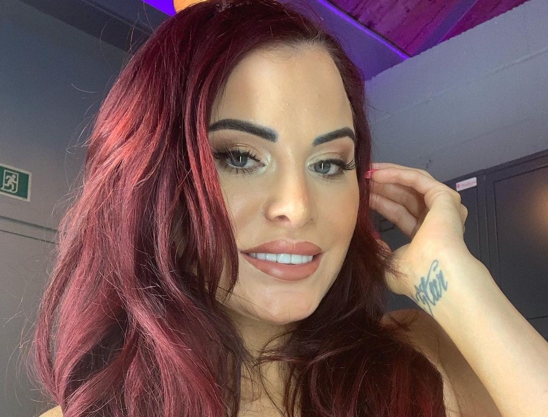 Carla howe 28 hottest pics, carla howe 28 instagram