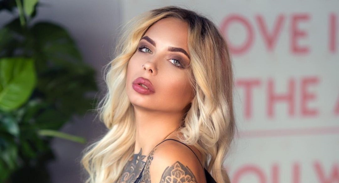 Daria alekseevna 10 hottest pics, daria alekseevna 10 instagram