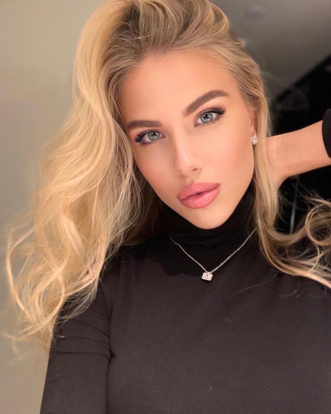 Ekaterina dorozhko souza 8 hottest pics, ekaterina dorozhko souza 8 instagram