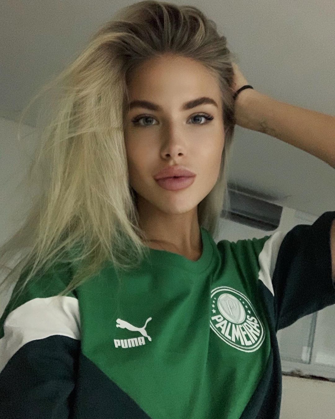 Ekaterina dorozhko souza 6 hottest pics, ekaterina dorozhko souza 6 instagram